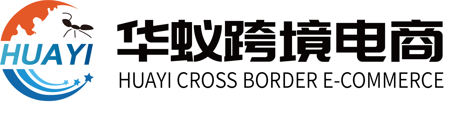 泰州代运营